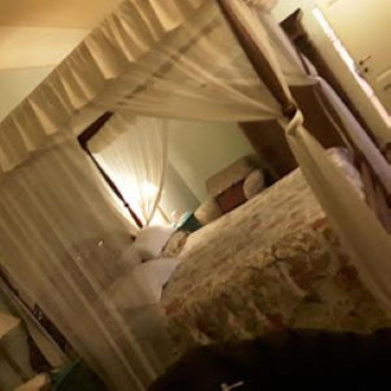 Villa Ape Rosa Relais Florenz Exterior foto